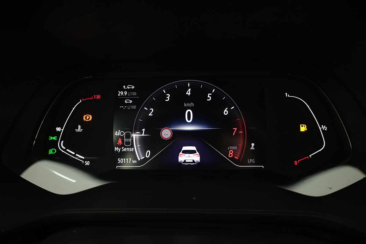 renault-captur-2023-gpl-999cc