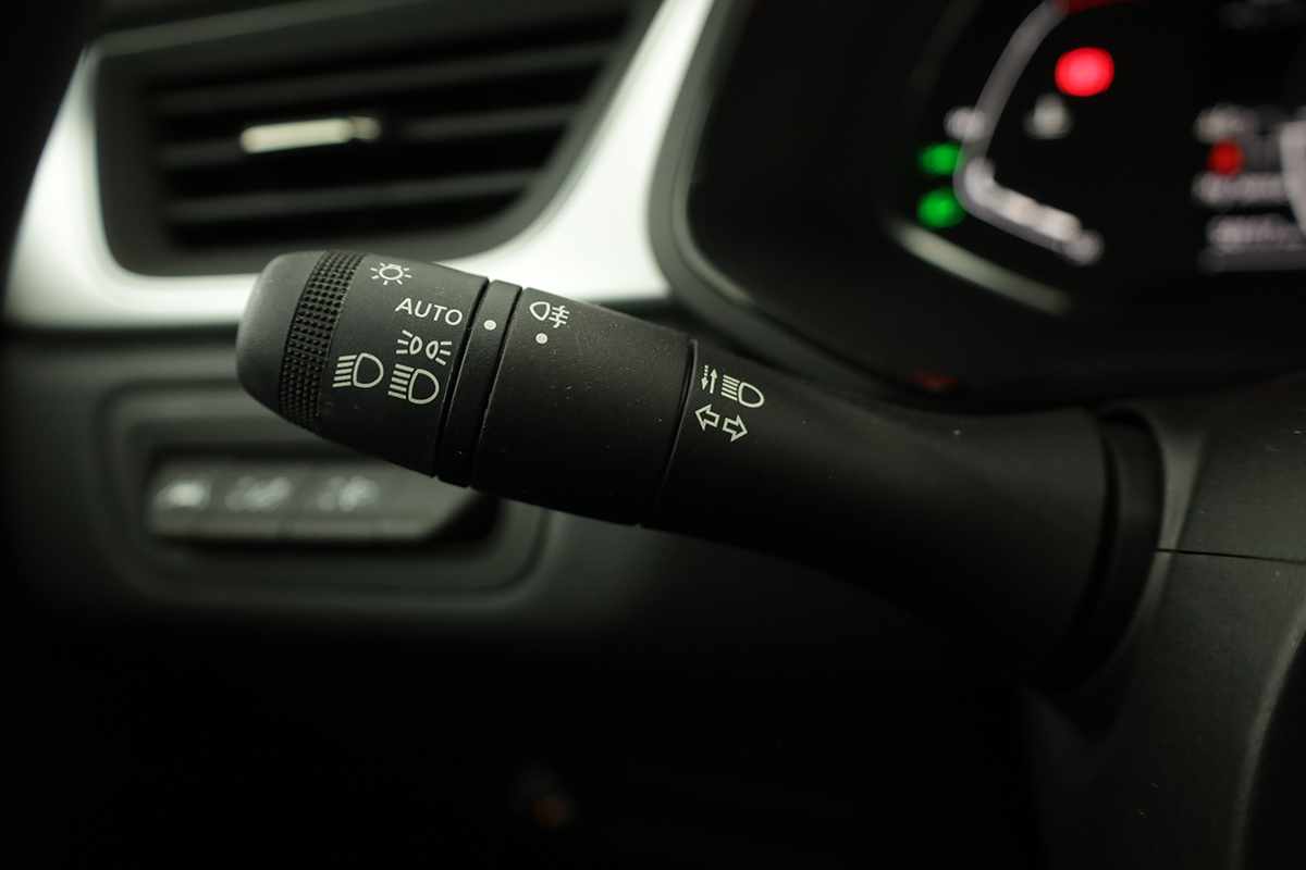 renault-captur-2023-gpl-999cc