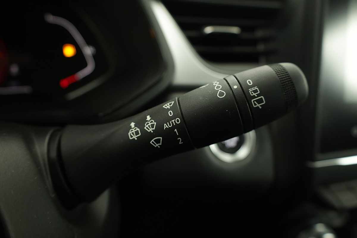 renault-captur-2023-gpl-999cc