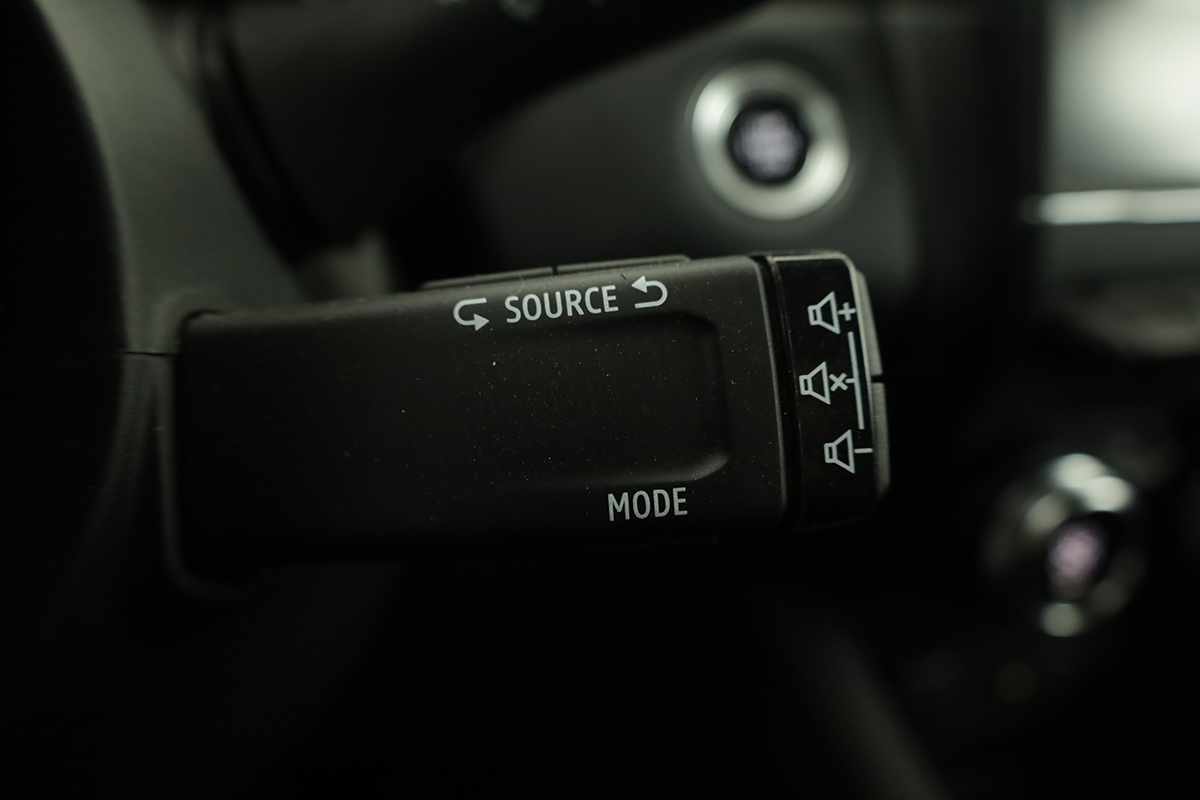 renault-captur-2023-gpl-999cc