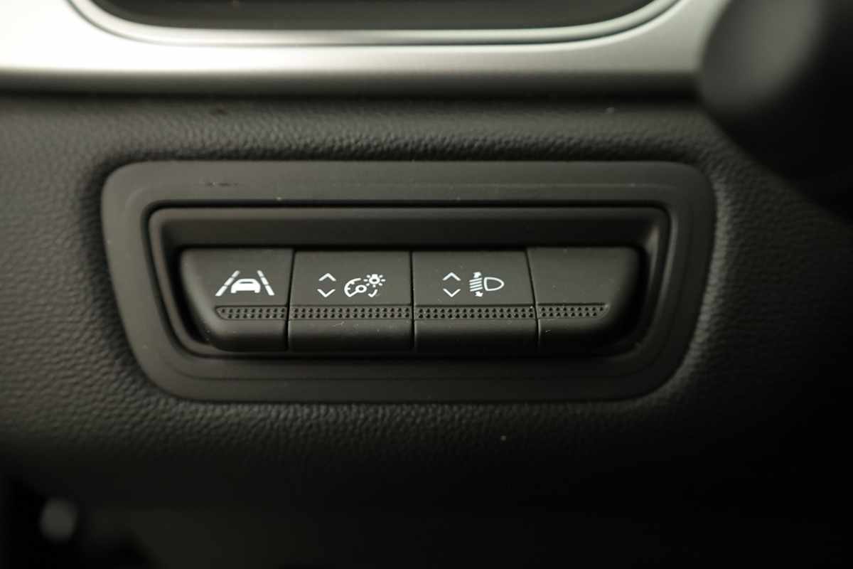 renault-captur-2023-gpl-999cc