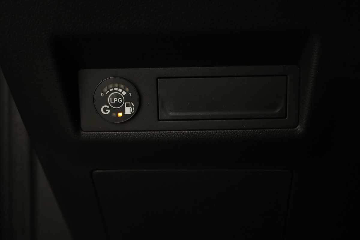 renault-captur-2023-gpl-999cc