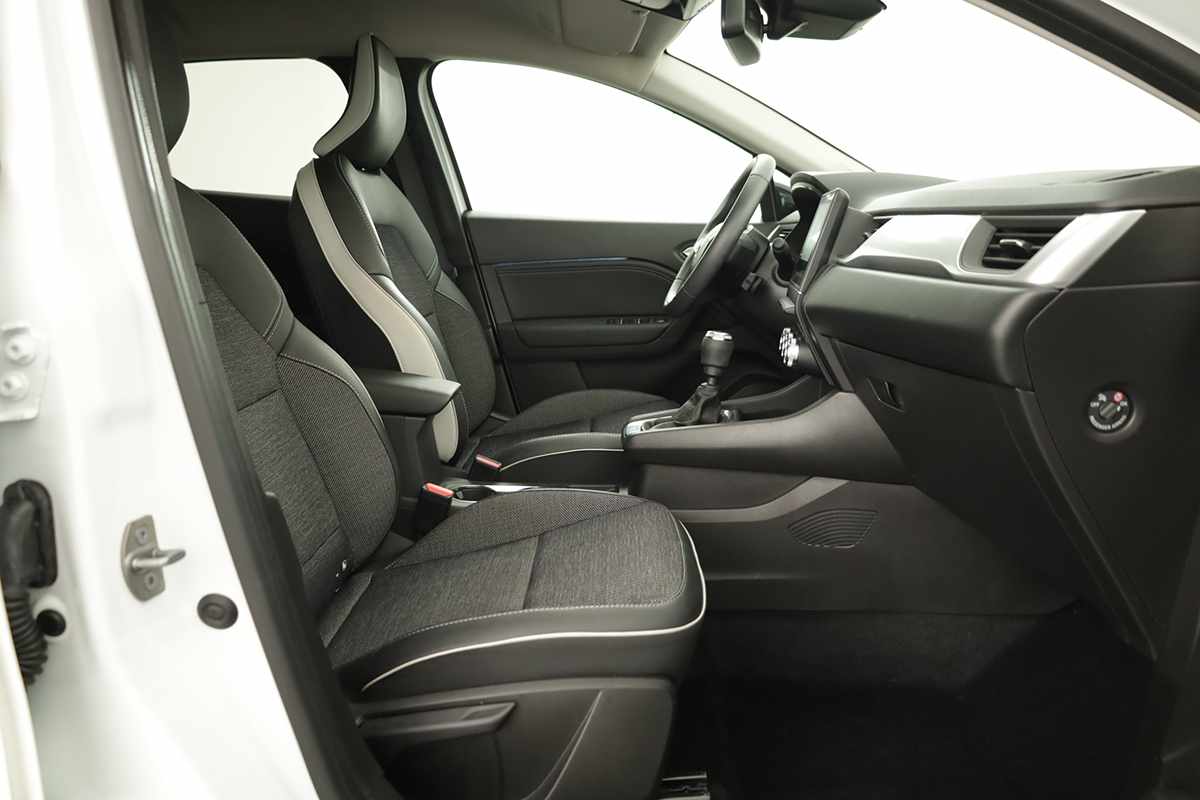 renault-captur-2023-gpl-999cc