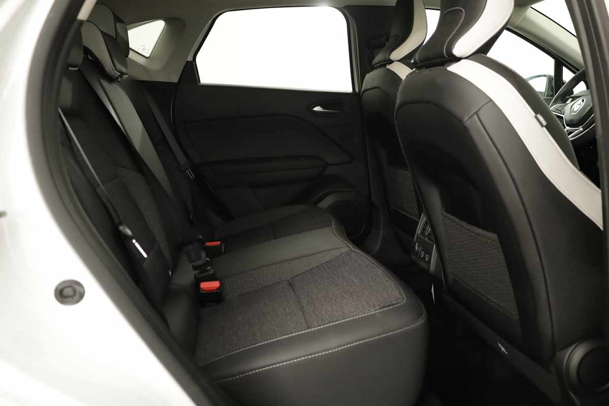 renault-captur-2023-gpl-999cc