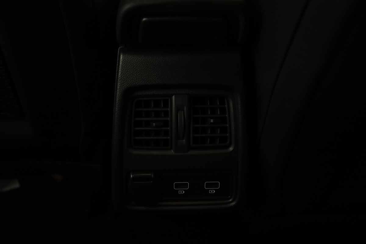 renault-captur-2023-gpl-999cc