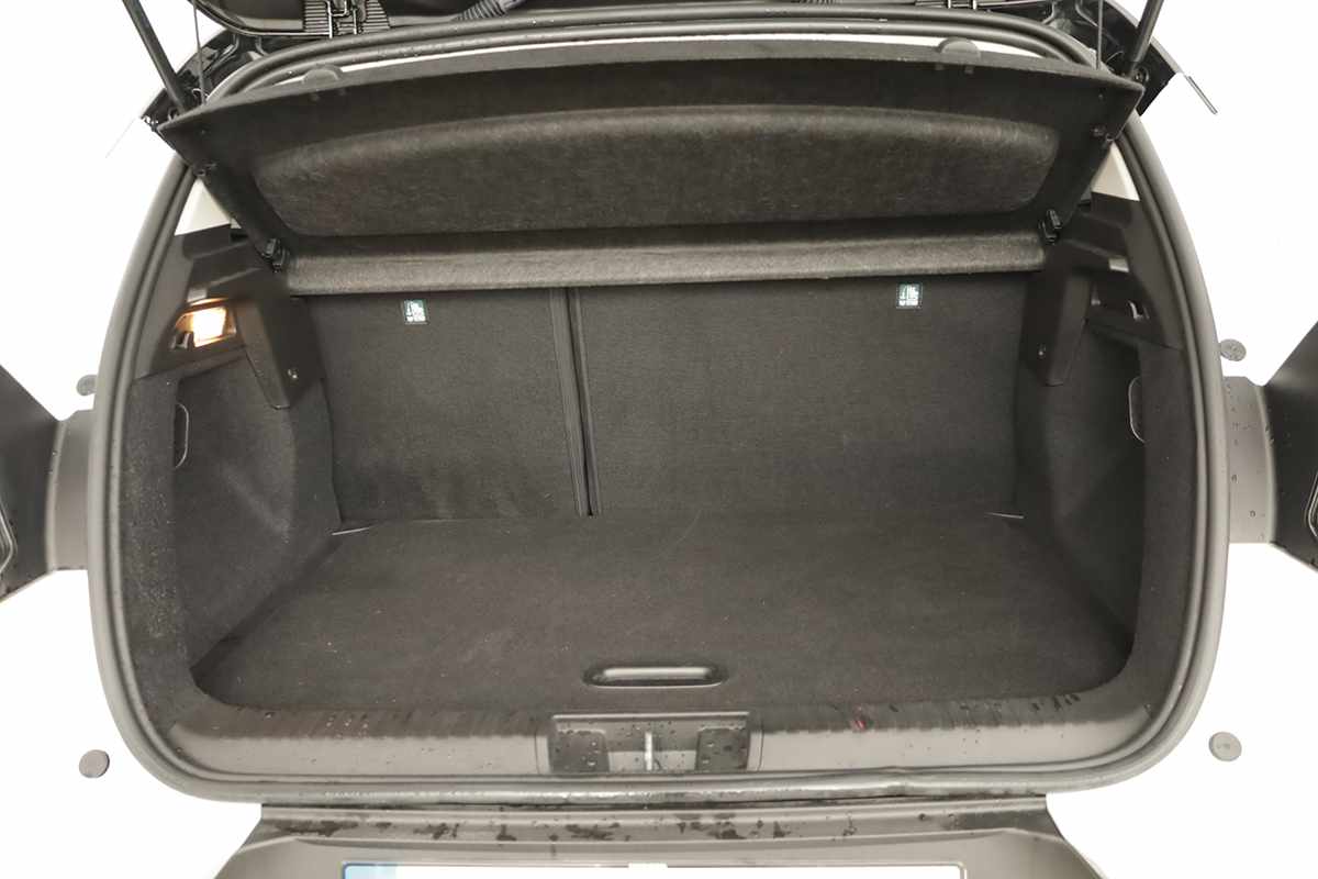 renault-captur-2023-gpl-999cc