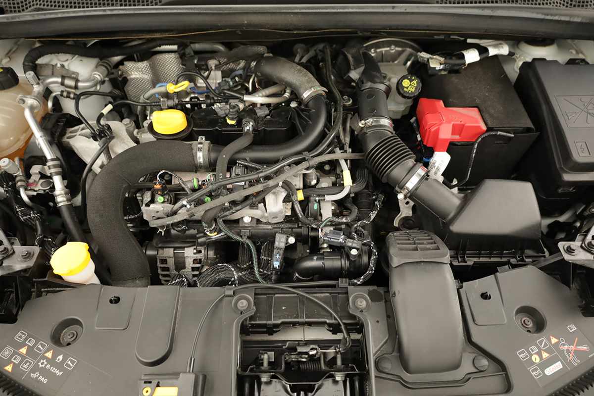 renault-captur-2023-gpl-999cc