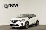 renault-captur-2023-gpl-999cc