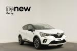 renault-captur-2023-gpl-999cc