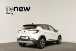 renault-captur-2023-gpl-999cc