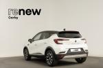 renault-captur-2023-gpl-999cc