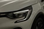renault-captur-2023-gpl-999cc