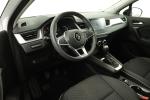 renault-captur-2023-gpl-999cc