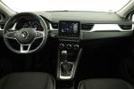 renault-captur-2023-gpl-999cc