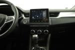 renault-captur-2023-gpl-999cc