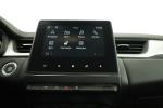 renault-captur-2023-gpl-999cc