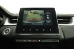 renault-captur-2023-gpl-999cc