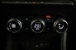 renault-captur-2023-gpl-999cc