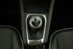 renault-captur-2023-gpl-999cc