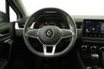renault-captur-2023-gpl-999cc