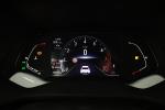 renault-captur-2023-gpl-999cc