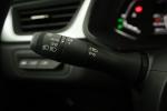 renault-captur-2023-gpl-999cc