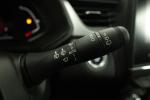renault-captur-2023-gpl-999cc