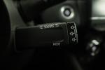renault-captur-2023-gpl-999cc