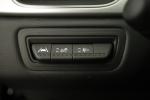 renault-captur-2023-gpl-999cc