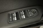 renault-captur-2023-gpl-999cc