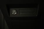 renault-captur-2023-gpl-999cc