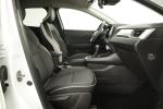 renault-captur-2023-gpl-999cc