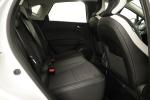 renault-captur-2023-gpl-999cc