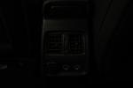 renault-captur-2023-gpl-999cc