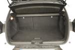 renault-captur-2023-gpl-999cc