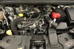 renault-captur-2023-gpl-999cc