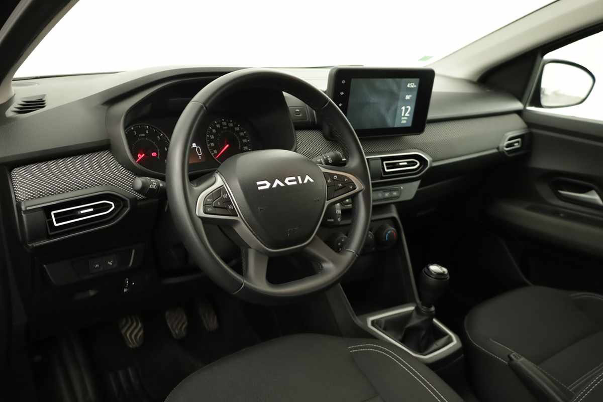 dacia-jogger-2024-gpl-999cc