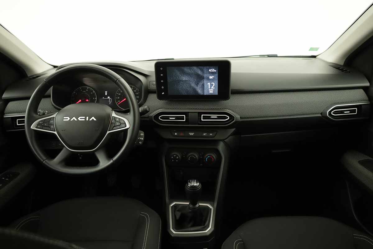 dacia-jogger-2024-gpl-999cc
