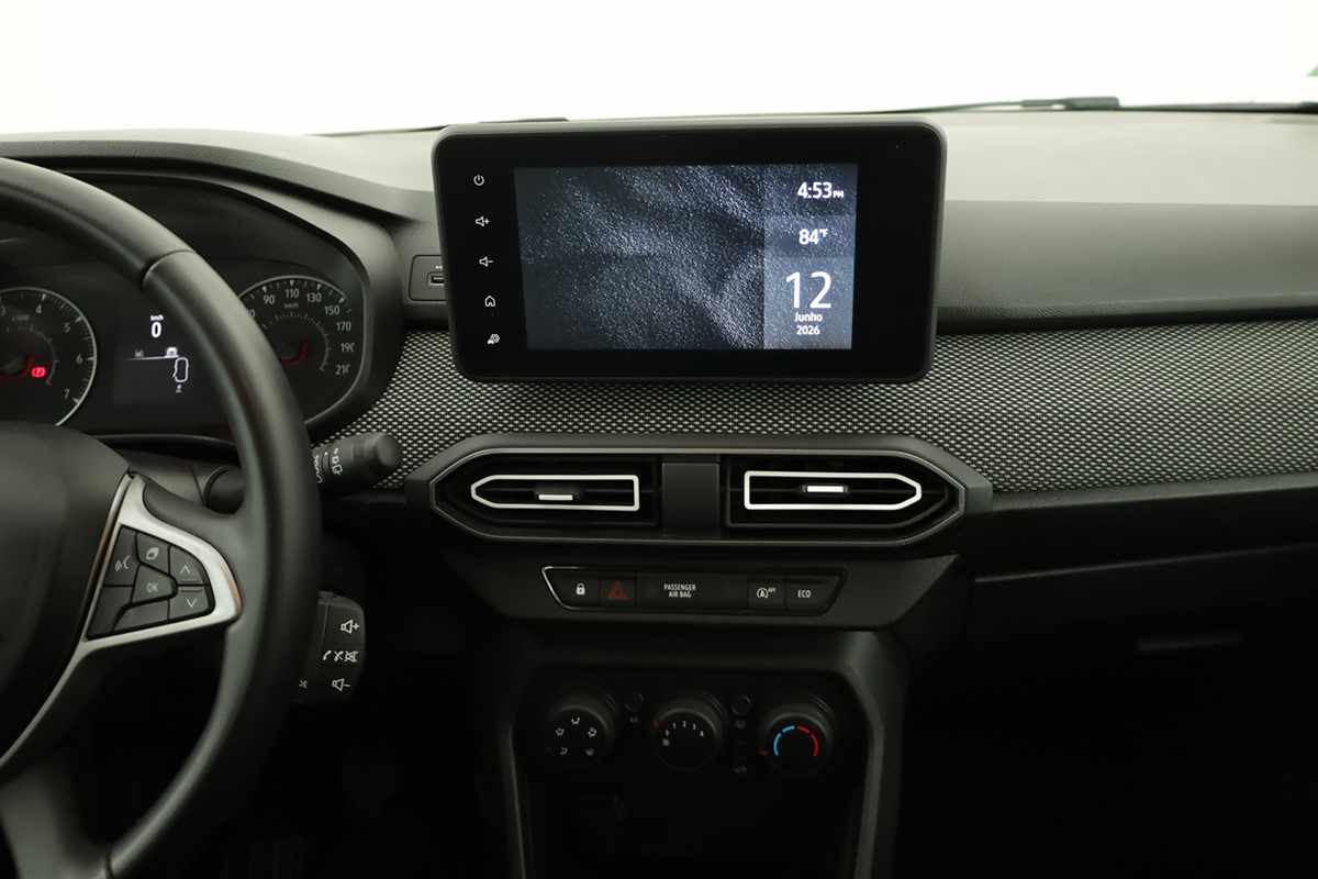 dacia-jogger-2024-gpl-999cc
