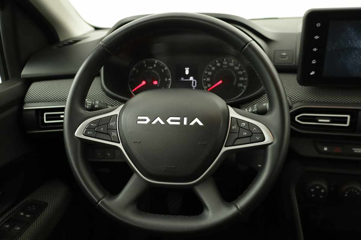 dacia-jogger-2024-gpl-999cc