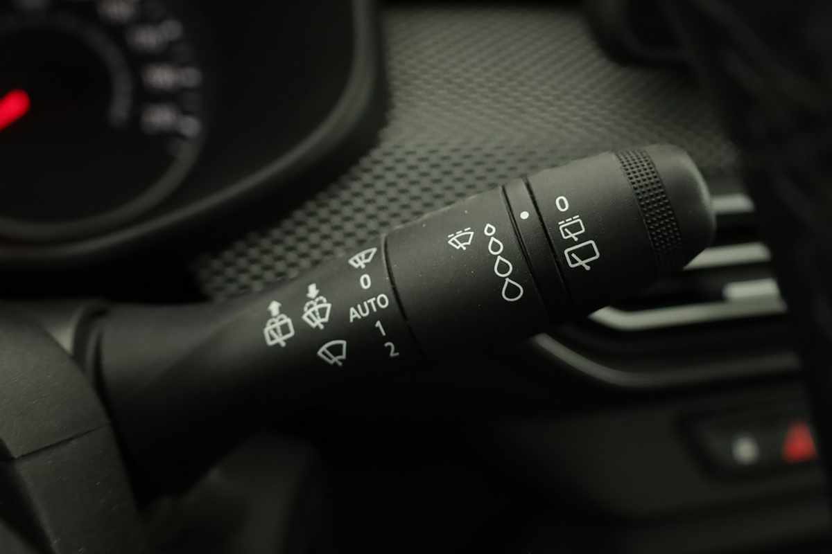 dacia-jogger-2024-gpl-999cc