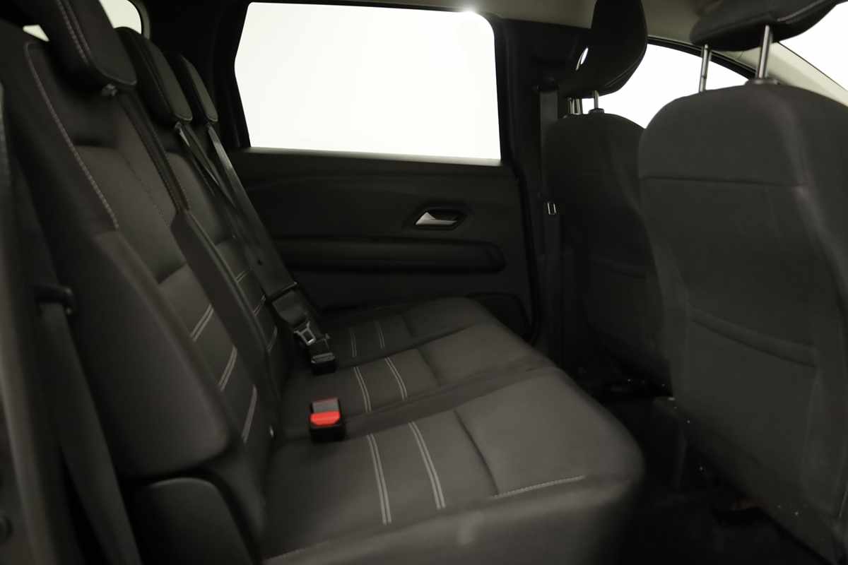 dacia-jogger-2024-gpl-999cc