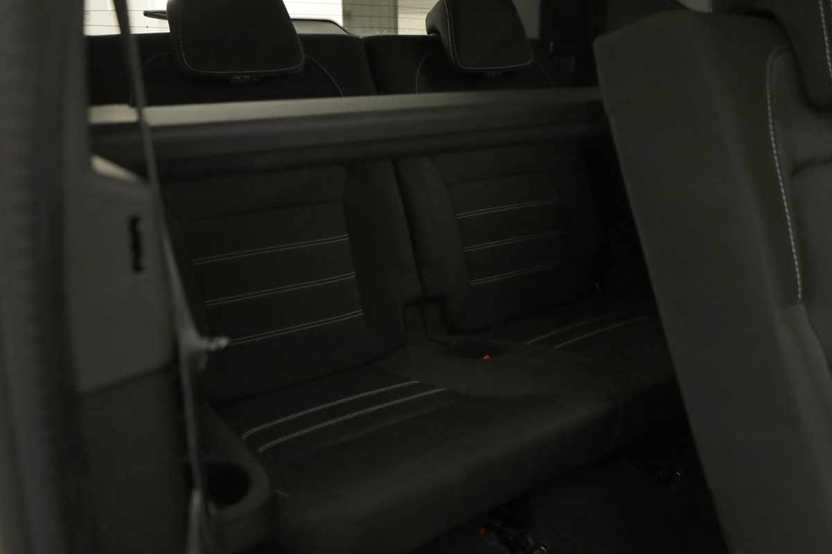 dacia-jogger-2024-gpl-999cc