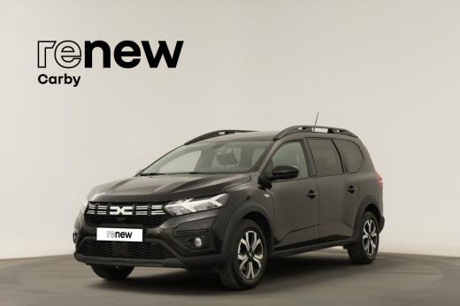 dacia-jogger-2024-gpl-999cc
