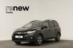 dacia-jogger-2024-gpl-999cc