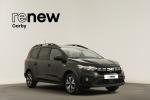 dacia-jogger-2024-gpl-999cc