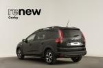 dacia-jogger-2024-gpl-999cc