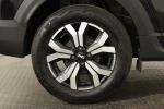 dacia-jogger-2024-gpl-999cc