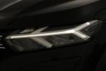 dacia-jogger-2024-gpl-999cc