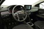 dacia-jogger-2024-gpl-999cc